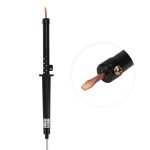 Изображение товара 1055378