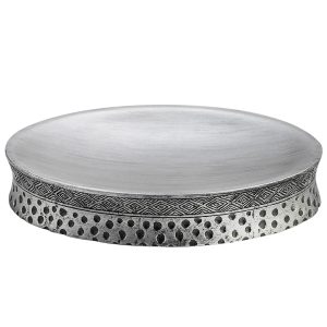 Изображение товара 1055857