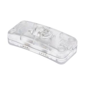 Изображение товара 1042518