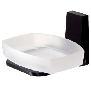 Изображение товара 1055818