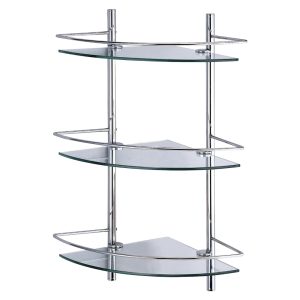 Изображение товара 1055925