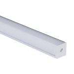 Изображение товара 1042890