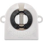 Изображение товара 1055679