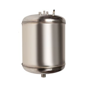 Изображение товара 1056366