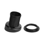 Изображение товара 1055703