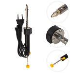 Изображение товара 1055370