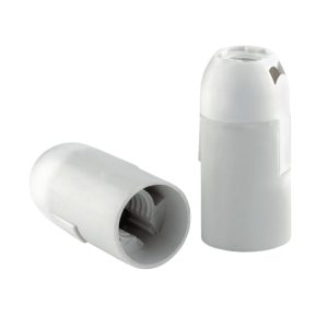 Изображение товара 1055694