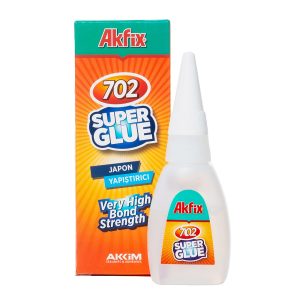 Изображение товара 1055459