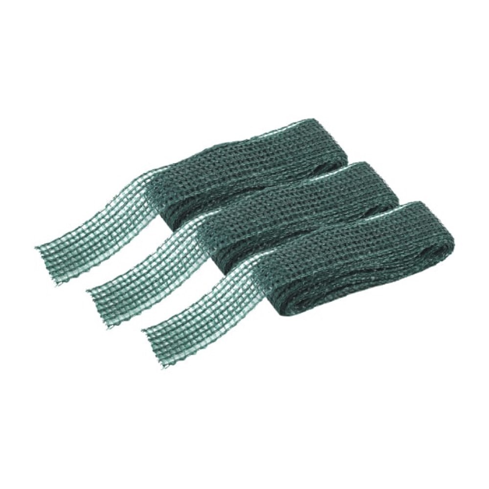 original-7054.jpg Изображение товара 1055547