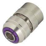 Изображение товара 1055514