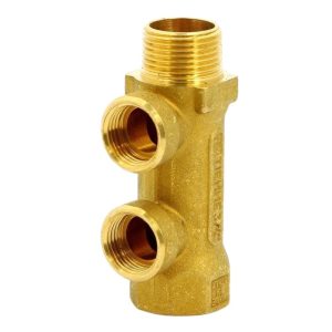 Изображение товара 1056216