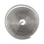 Изображение товара 1055361