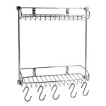 Изображение товара 1055912