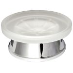 Изображение товара 1055810