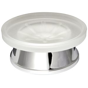 Изображение товара 1055810