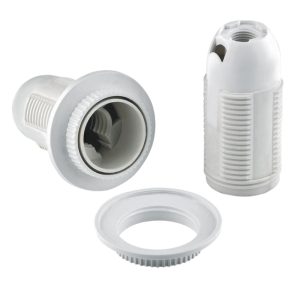 Изображение товара 1055688