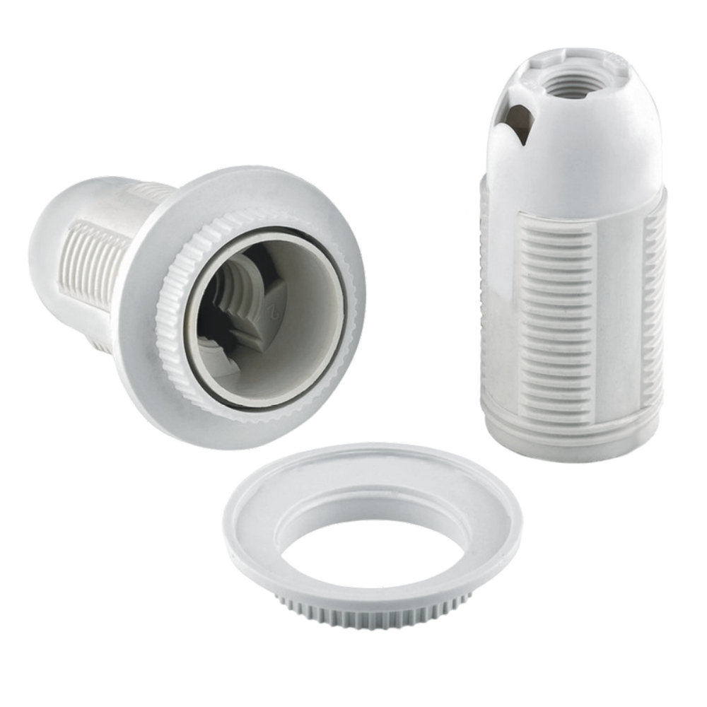 original-7087.jpg Изображение товара 1055688