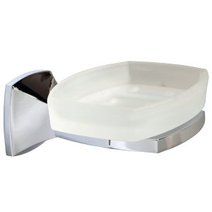 Изображение товара 1055809