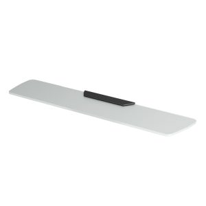 Изображение товара 1055976