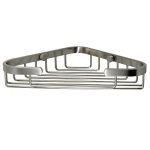 Изображение товара 1055968