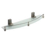 Изображение товара 1055941