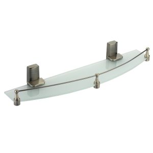 Изображение товара 1055941