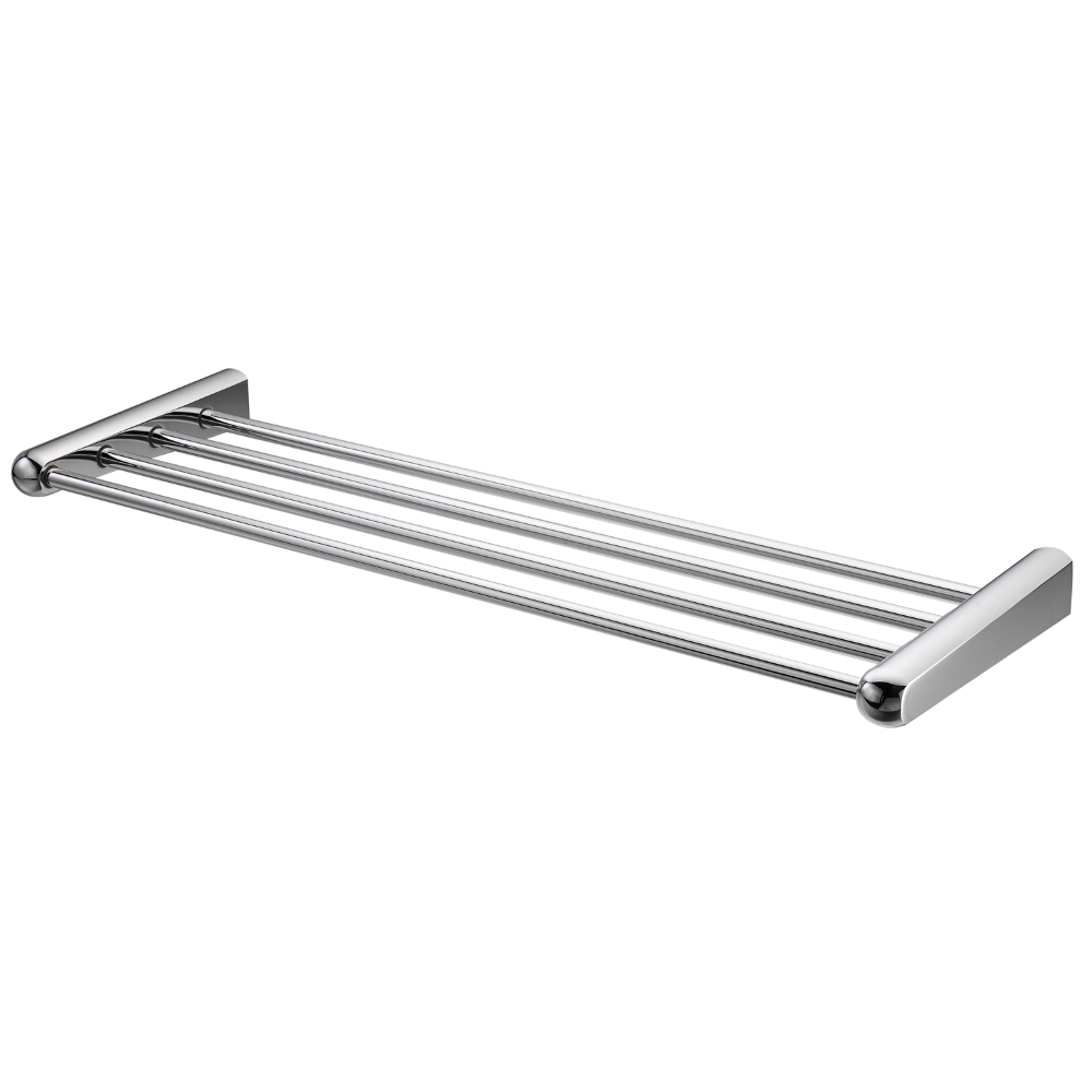 original-7122.jpg Изображение товара 1055953