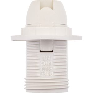 Изображение товара 1055689