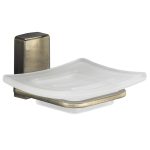 Изображение товара 1055835