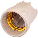 Изображение товара 1055709