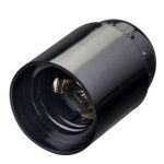 Изображение товара 1055715