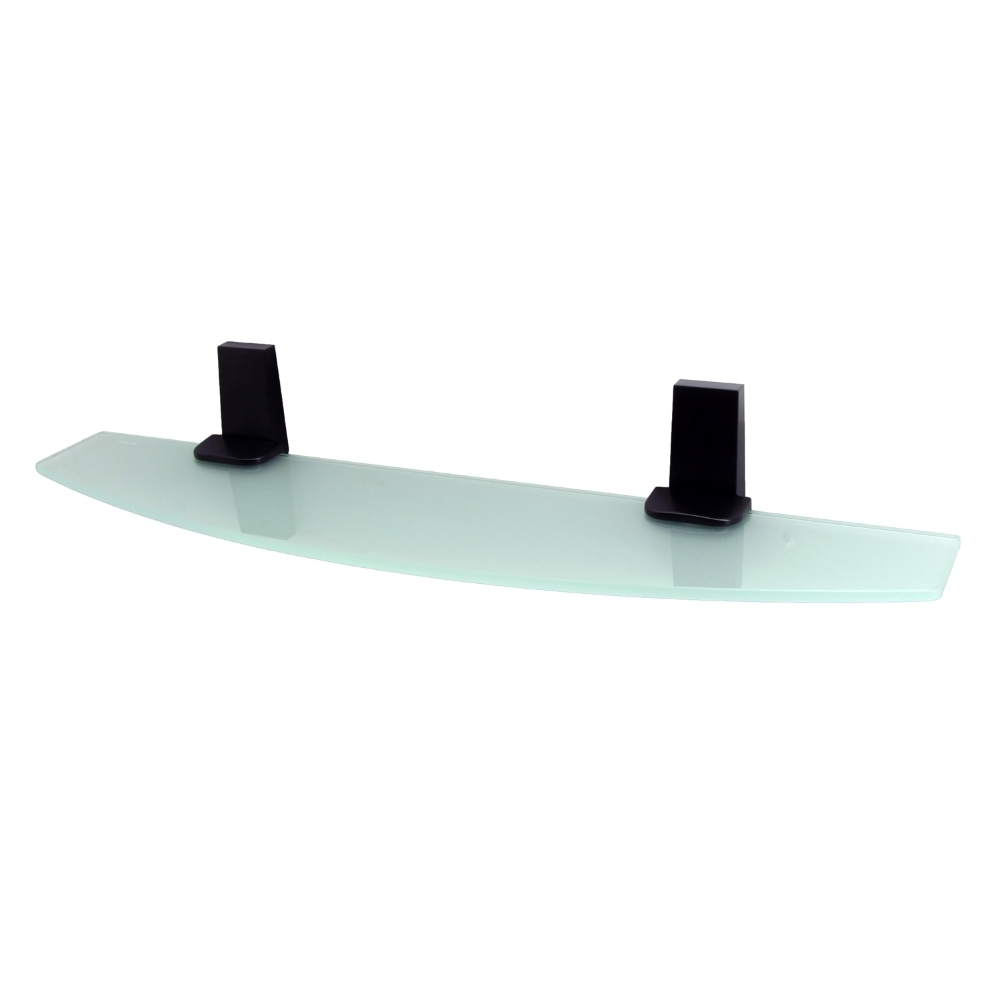 original-7146.jpg Изображение товара 1055928