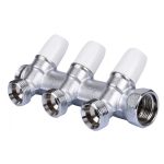 Изображение товара 1056205