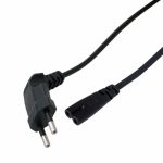 Изображение товара 1055903