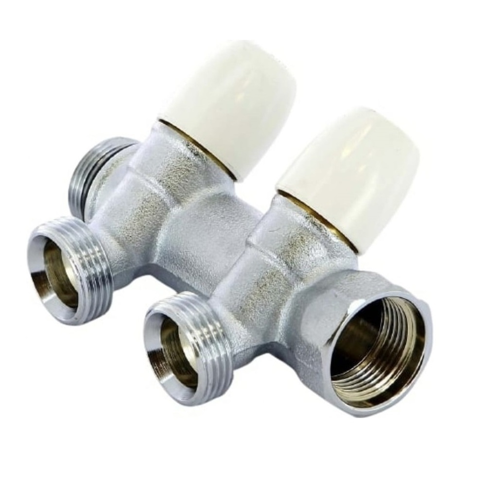 original-7165.jpg Изображение товара 1056211