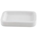 Изображение товара 1055872