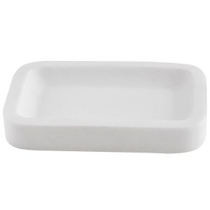 Изображение товара 1055872