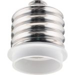 Изображение товара 1055673