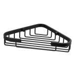 Изображение товара 1055967