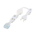 Изображение товара 1042883