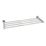 Изображение товара 1055951