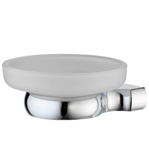 Изображение товара 1055860