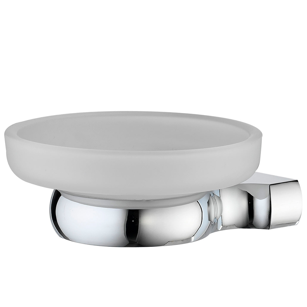 original-7223.jpg Изображение товара 1055860