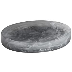 Изображение товара 1055873