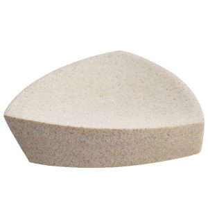 Изображение товара 1055821