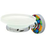 Изображение товара 1055874