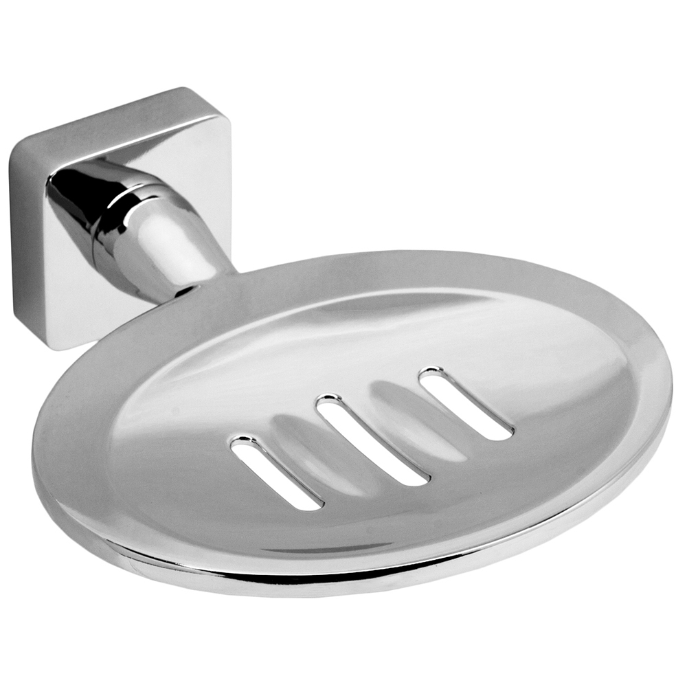 original-7260.jpg Изображение товара 1055851