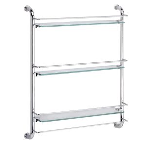 Изображение товара 1055917