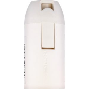 Изображение товара 1055692