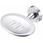 Изображение товара 1055830